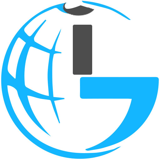 Favicon geek-infos.com